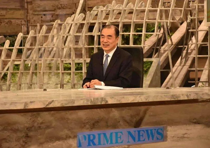 图片来源&nbsp;中国驻日本大使馆微信公众号