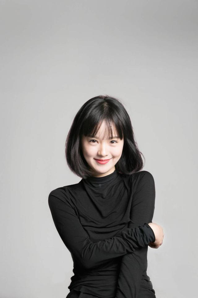 芒果tv艺人吴恙,魏晚秋作为单元主演,加盟出演