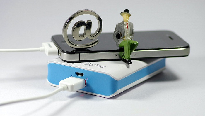 图片来源：视觉中国