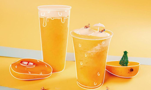 不管卖什么价位的产品，供应链都会满足