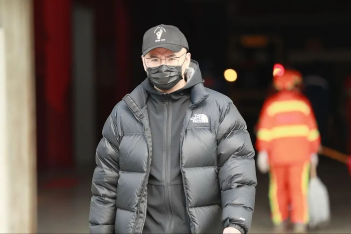 左磊