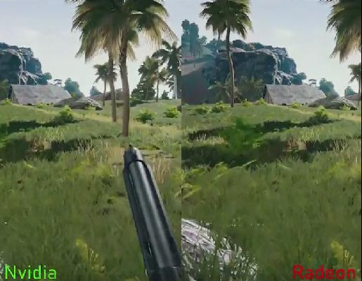 娱乐大师:电脑圈名梗大盘点,认真你就输了|卡吧|图吧|显卡|A卡|内存条_新浪新闻