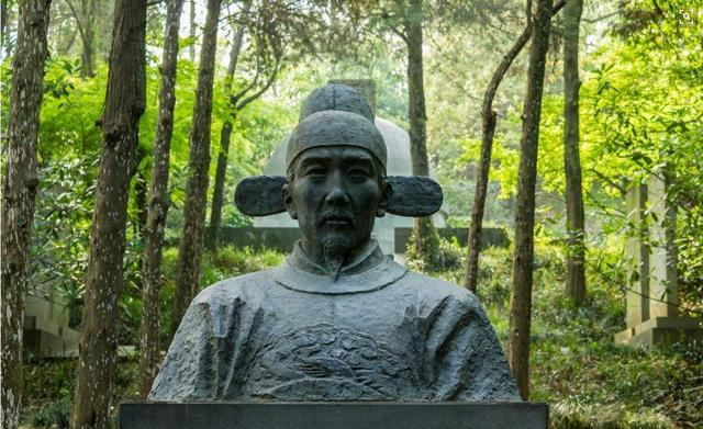 “正统”到底是什么?古人每朝每代都争的“正统”,有何特殊含义