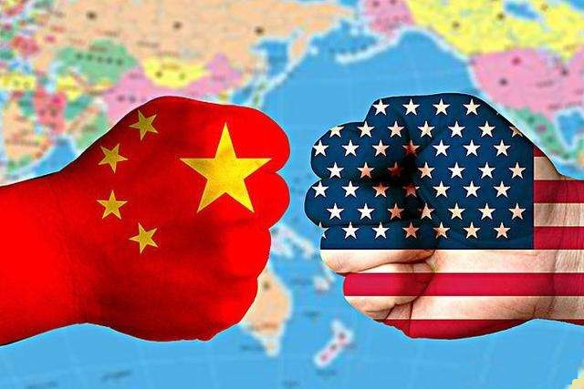  疫情全国经济损失多少亿(疫情使中国损失多少亿)