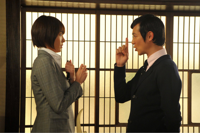 剧照。图片来自网络