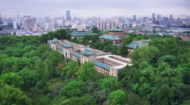 ▲图片来源：新京报网