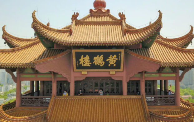 ▲图片来源：新京报网