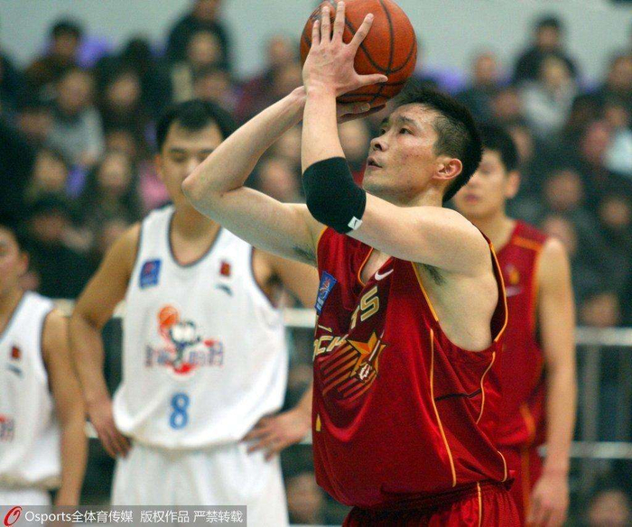 “拼命三郎”张劲松。