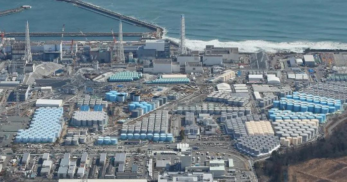 资料图来源：日本《每日新闻》