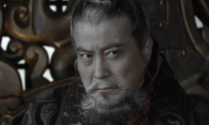 公孙瓒在三国时期的真实面目,不光劫掠百姓,还杀害汉帝候选人