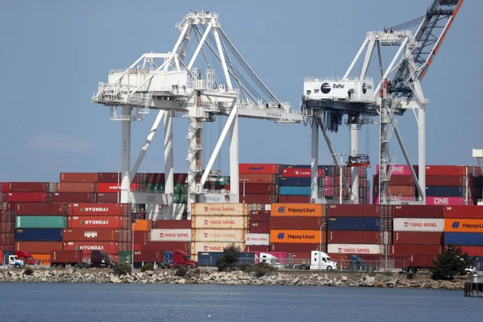 ▲图文无关；图片来源：新京报网