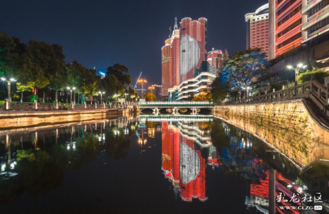 图源：彩龙社区