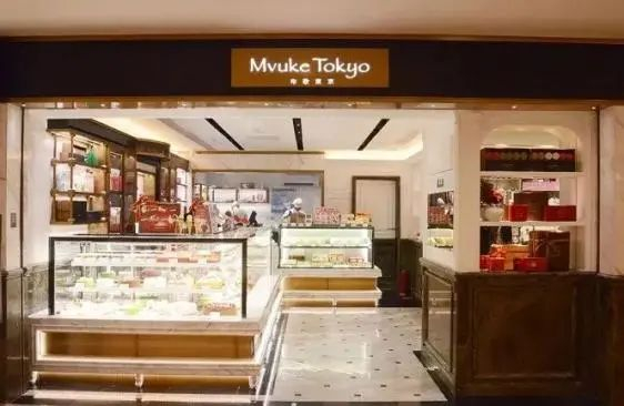 （图源：网络）