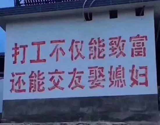 ▲图片来自网络。