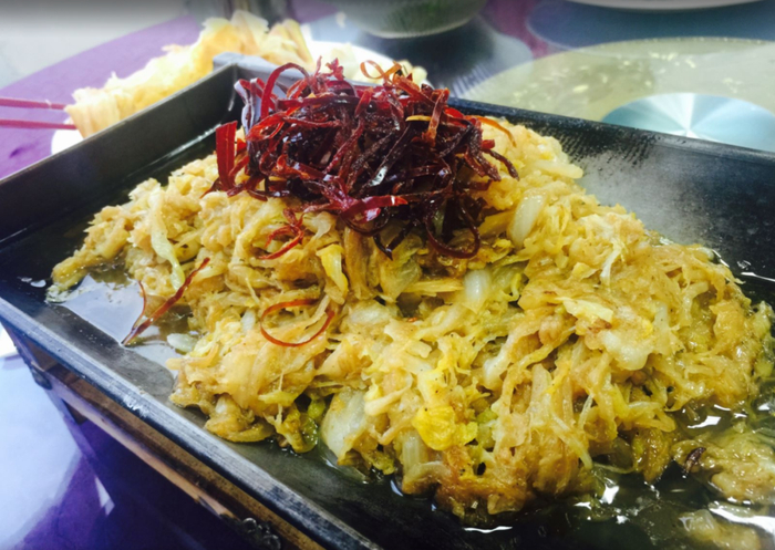 健康时报 寇晓雯/摄