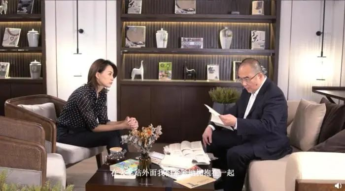 来源：视频截图