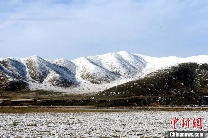 资料图。张金川　摄