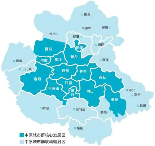 ▲图源：网络