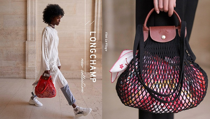 图片来源：The Femin