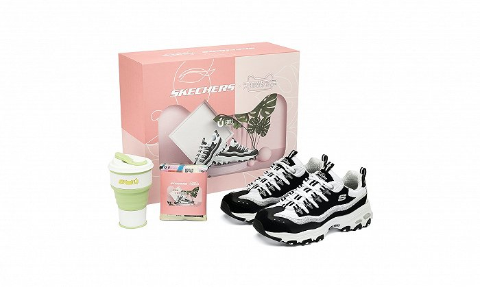 图片来源：NOWRE