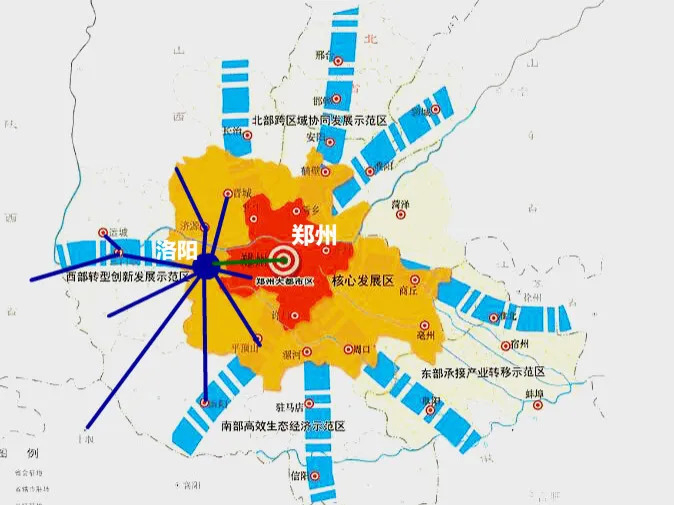 ▲图源：网络