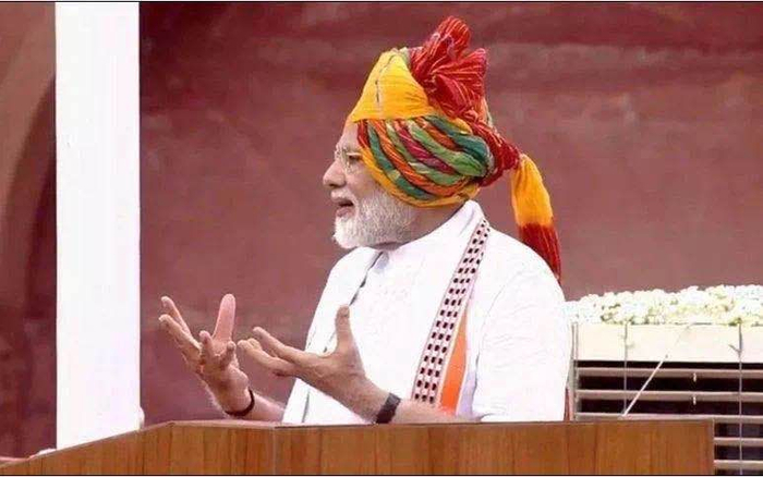 ▲图片来源：新京报网。