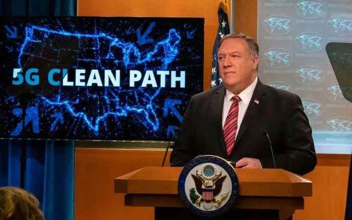 ▲资料图，图/新京报网