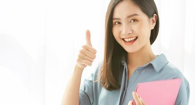 赞美别人也有大学问,教你一个招式,让你变得很自夸“走心”