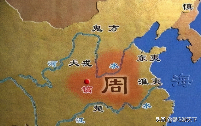 湖北的简称为什么放弃了