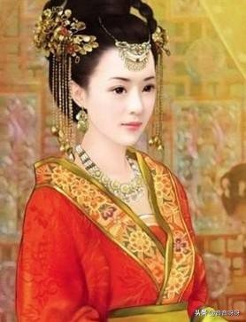 张敖何许人也?做高祖刘邦的女婿又有多憋屈?