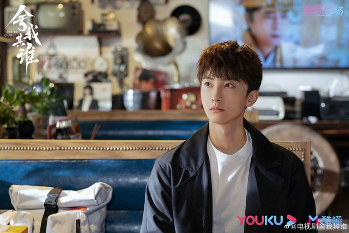 图片来自官方微博