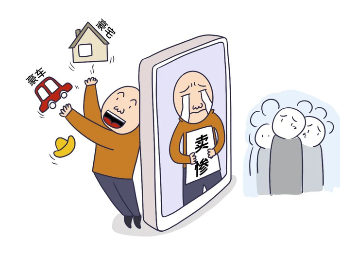 图片来源：人民视觉