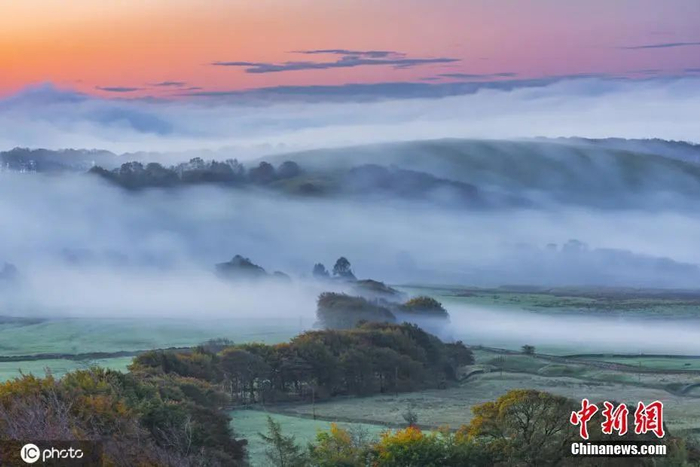 图片来源：ICphoto