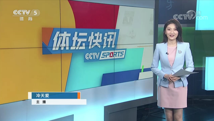 伊娃体育:见证运动领域的精彩转变