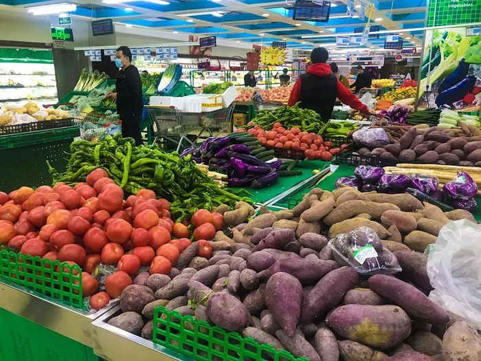 图片来源：喀什市委宣传部微信公众号