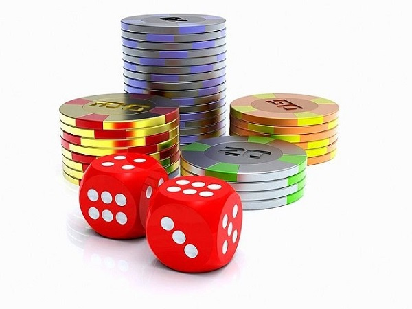 图片来源：东方IC