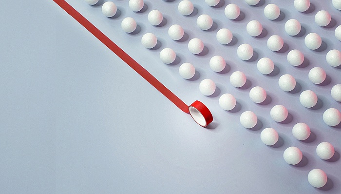 图片来源：视觉中国