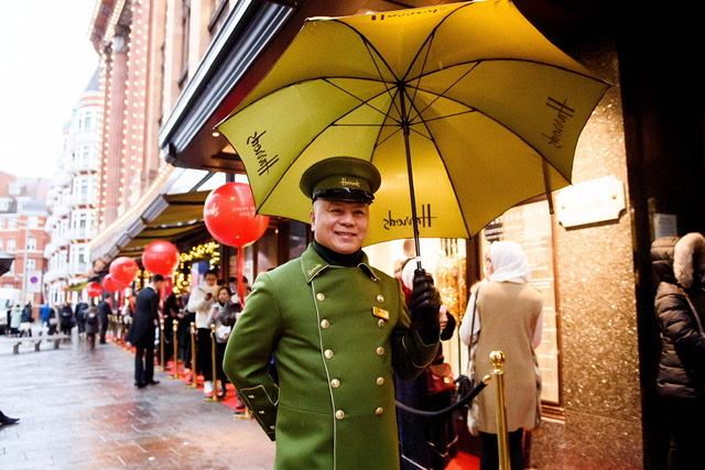 图片来源：视觉中国