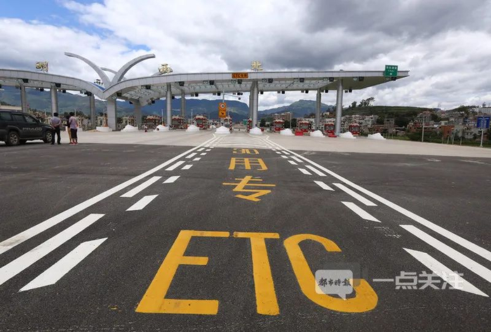 都市时报资料图