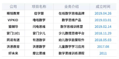 （图源／网络）