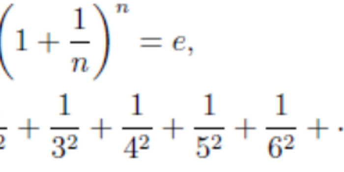 席南华院士 数学的意义 手机新浪网