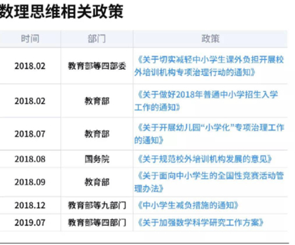 （图源／网络）
