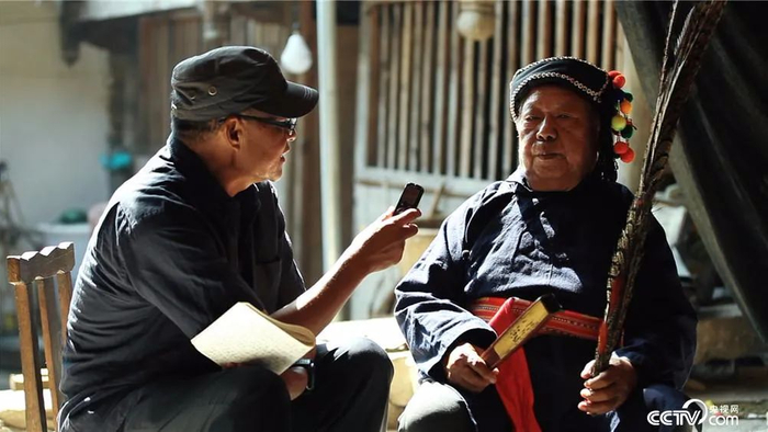 图片来源：央视网