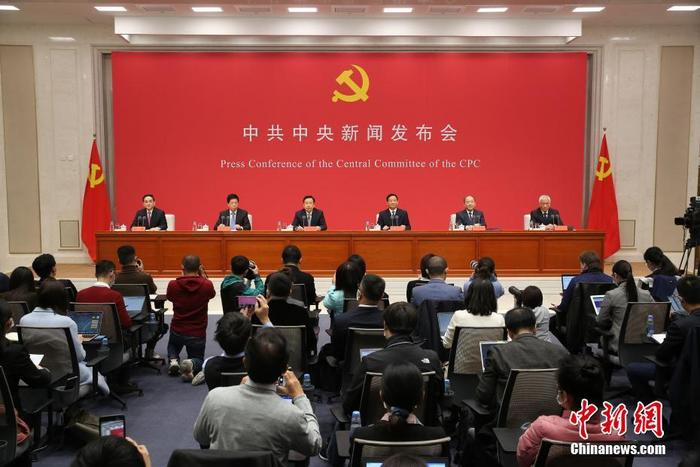 中新社记者 杨可佳 摄