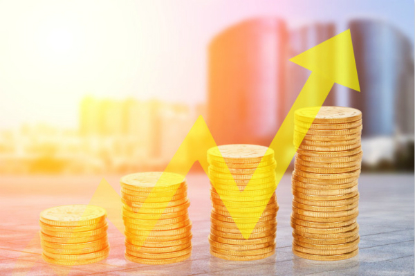 图片来源：东方IC