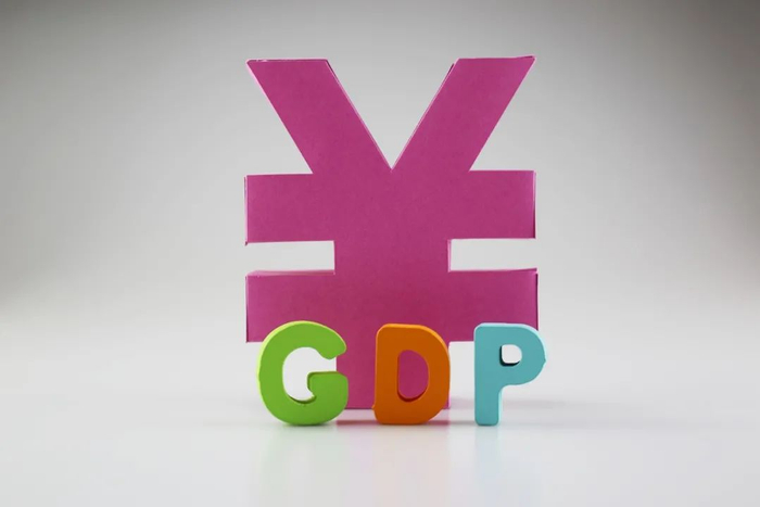 图片来源：视觉中国