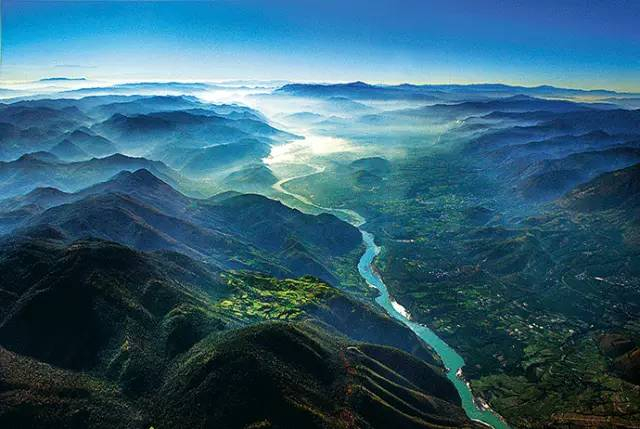 保山市委宣传部 供图