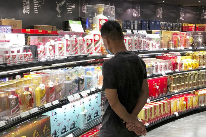 图片来源：视觉中国