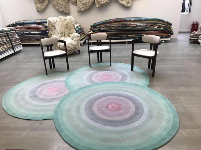 新京报记者 张洁 摄