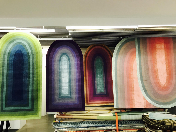 新京报记者 张洁 摄